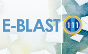 E-Blast 111: Get your message seen
